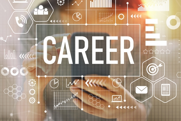 career-02 career-02