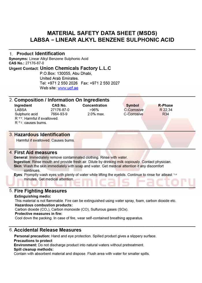 labsa-ch-01 labsa-ch-01