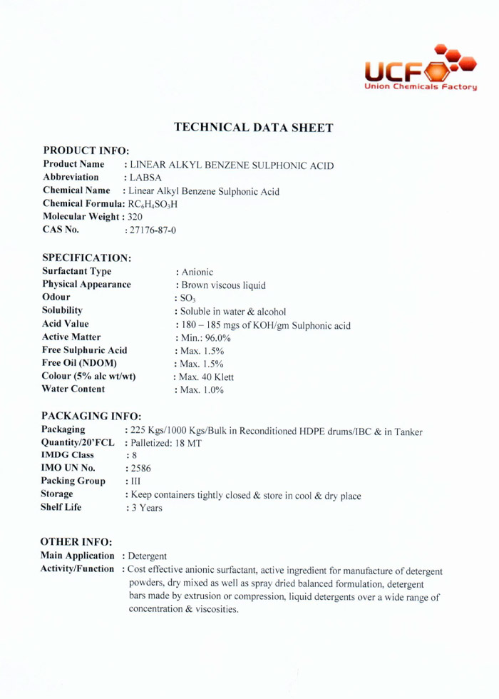 labsa-ch-02 labsa-ch-02